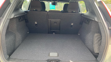 Volvo EX40 185kW Extended Range Core 78kWh 5dr Auto Electric Estate